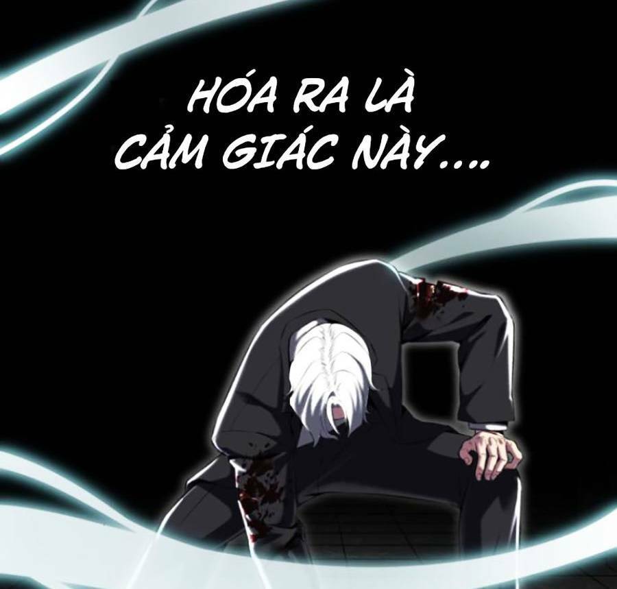 Cậu bé của thần chết chapter 151 - Upload bởi truyensieuhay.com