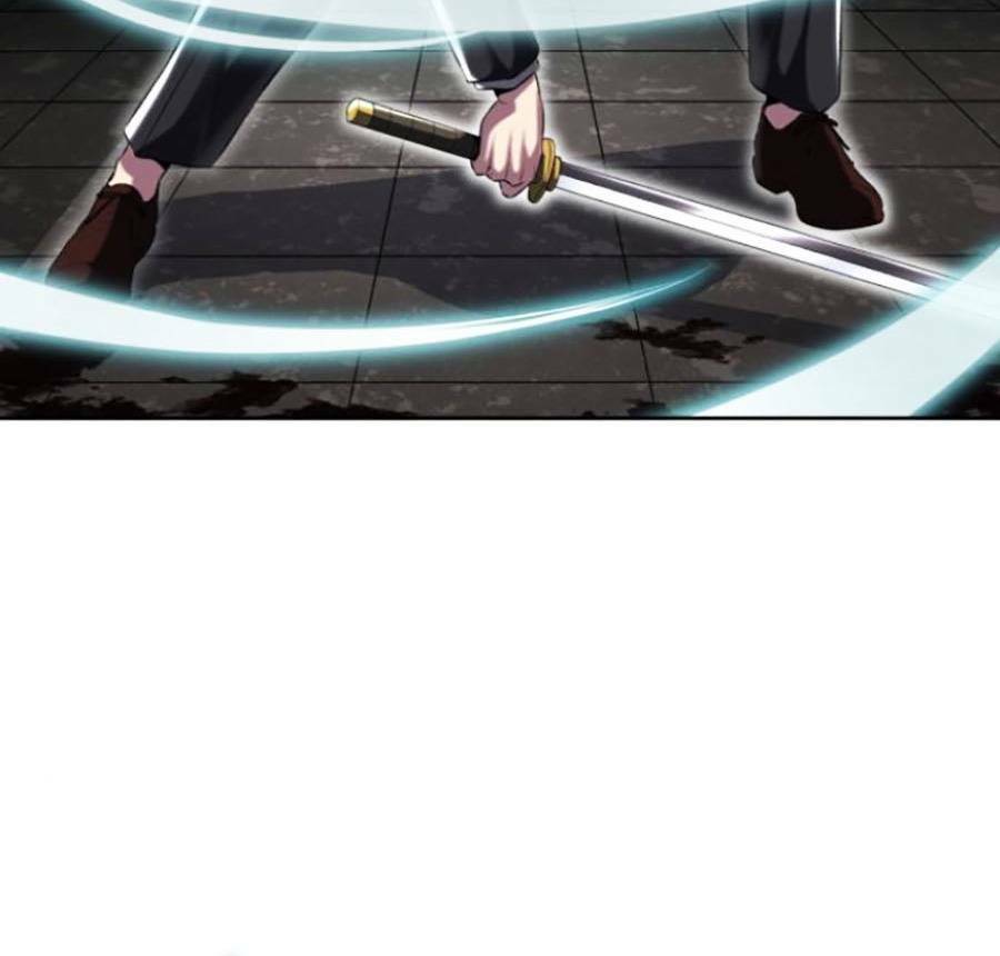 Cậu bé của thần chết chapter 151 - Upload bởi truyensieuhay.com
