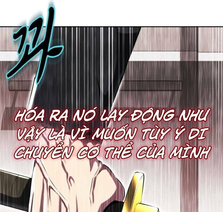 Cậu bé của thần chết chapter 151 - Upload bởi truyensieuhay.com