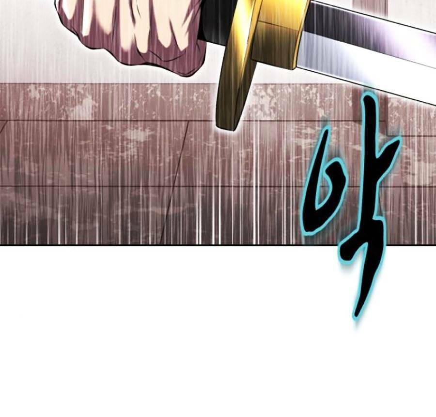 Cậu bé của thần chết chapter 151 - Upload bởi truyensieuhay.com
