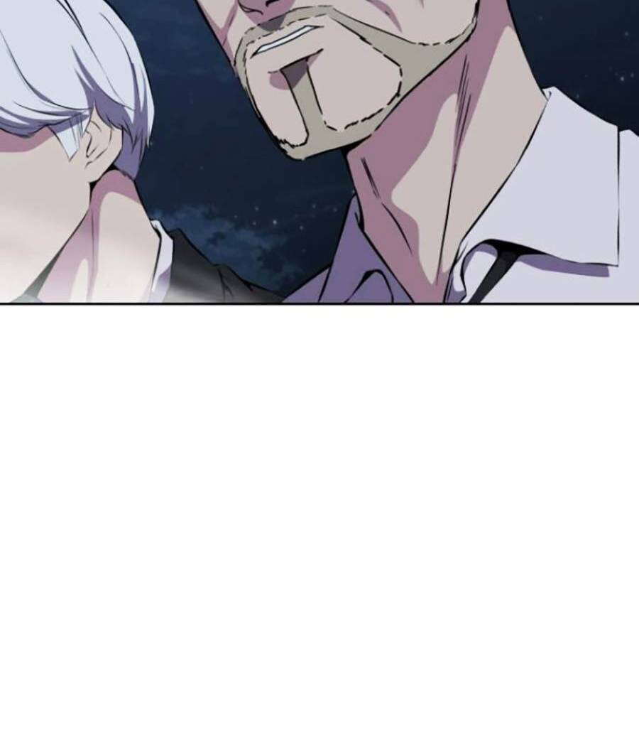 Cậu bé của thần chết chapter 151 - Upload bởi truyensieuhay.com