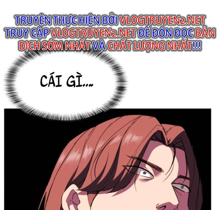 Cậu bé của thần chết chapter 151 - Upload bởi truyensieuhay.com