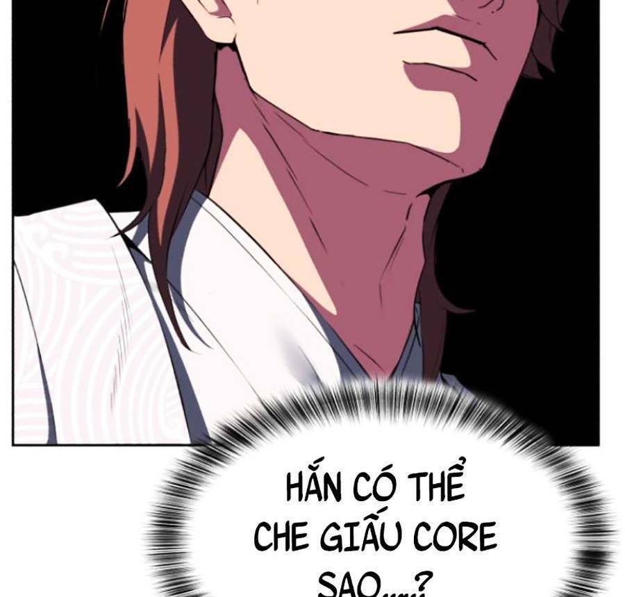 Cậu bé của thần chết chapter 151 - Upload bởi truyensieuhay.com