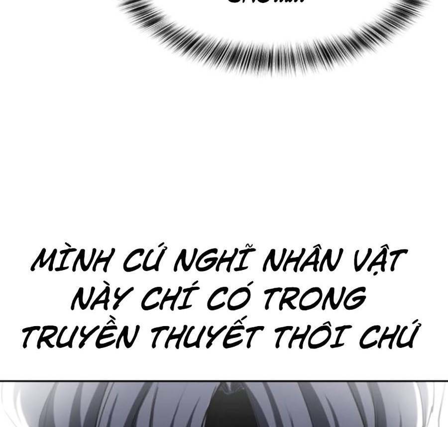 Cậu bé của thần chết chapter 151 - Upload bởi truyensieuhay.com