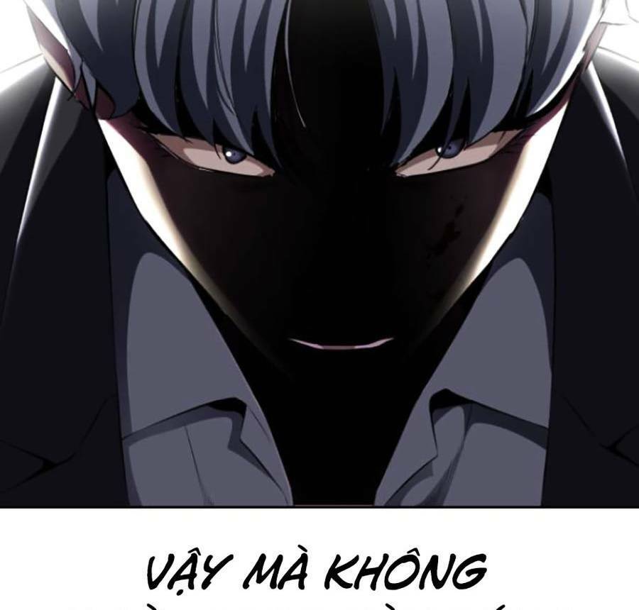 Cậu bé của thần chết chapter 151 - Upload bởi truyensieuhay.com