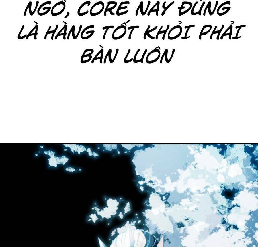 Cậu bé của thần chết chapter 151 - Upload bởi truyensieuhay.com