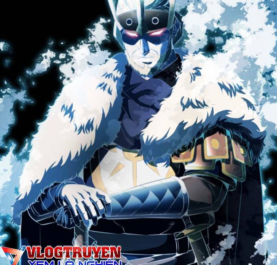 Cậu bé của thần chết chapter 151 - Upload bởi truyensieuhay.com