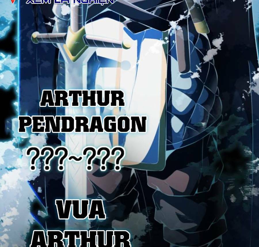 Cậu bé của thần chết chapter 151 - Upload bởi truyensieuhay.com