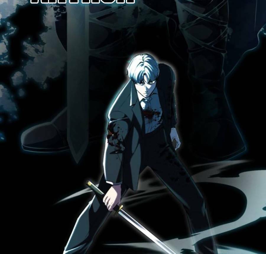 Cậu bé của thần chết chapter 151 - Upload bởi truyensieuhay.com