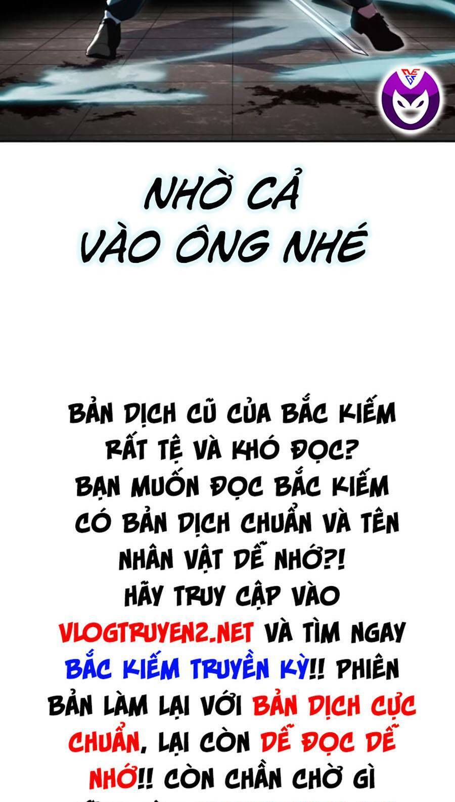 Cậu bé của thần chết chapter 151 - Upload bởi truyensieuhay.com