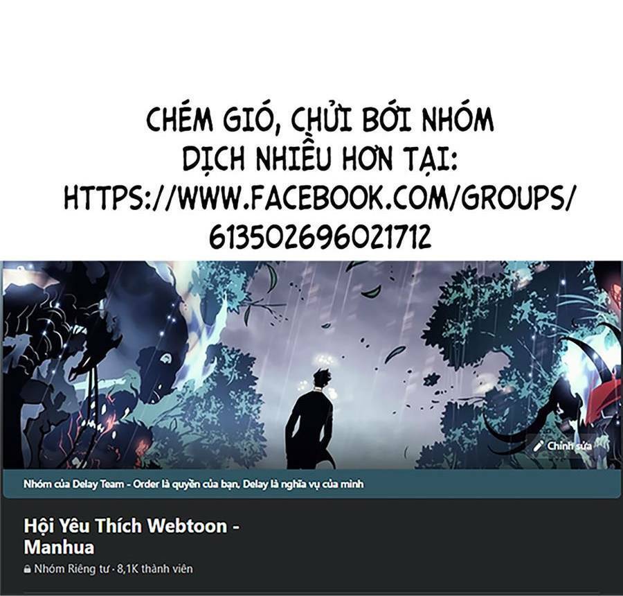 Cậu bé của thần chết chapter 151 - Upload bởi truyensieuhay.com