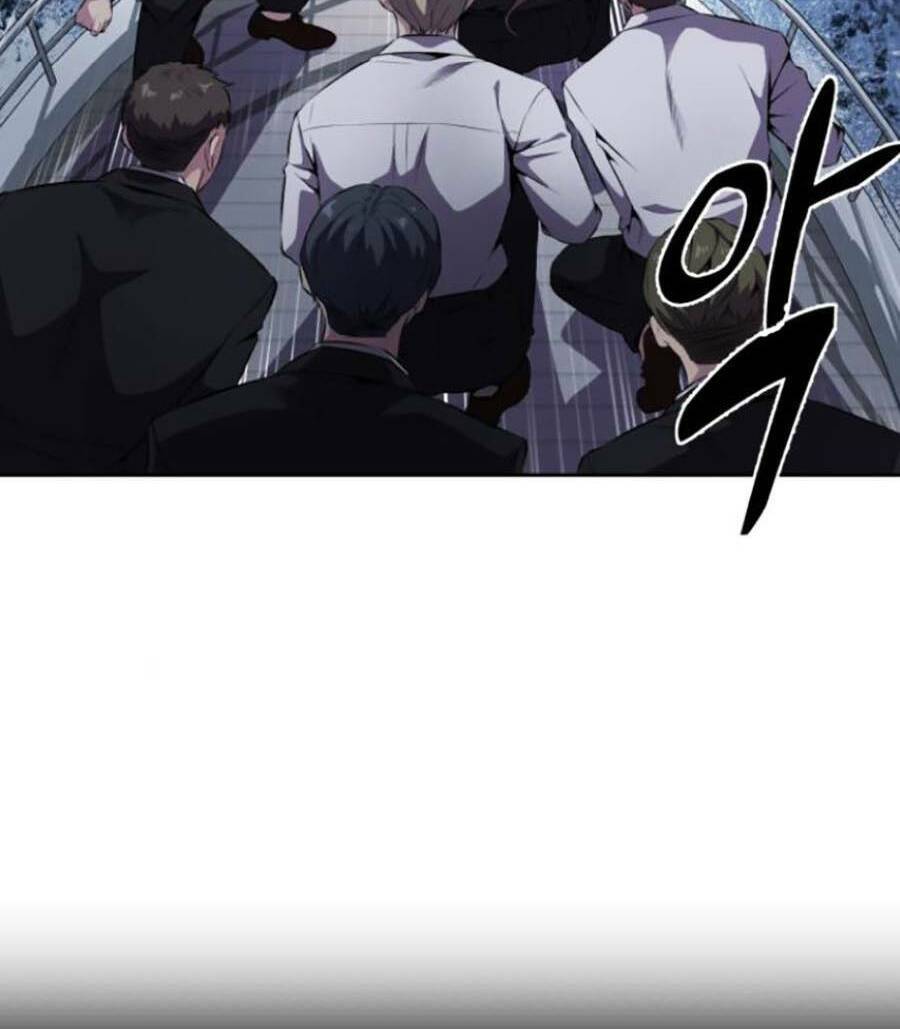 Cậu bé của thần chết chapter 151 - Upload bởi truyensieuhay.com