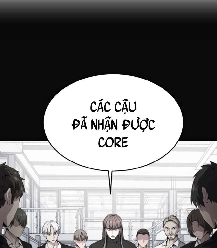 Cậu bé của thần chết chapter 151 - Upload bởi truyensieuhay.com