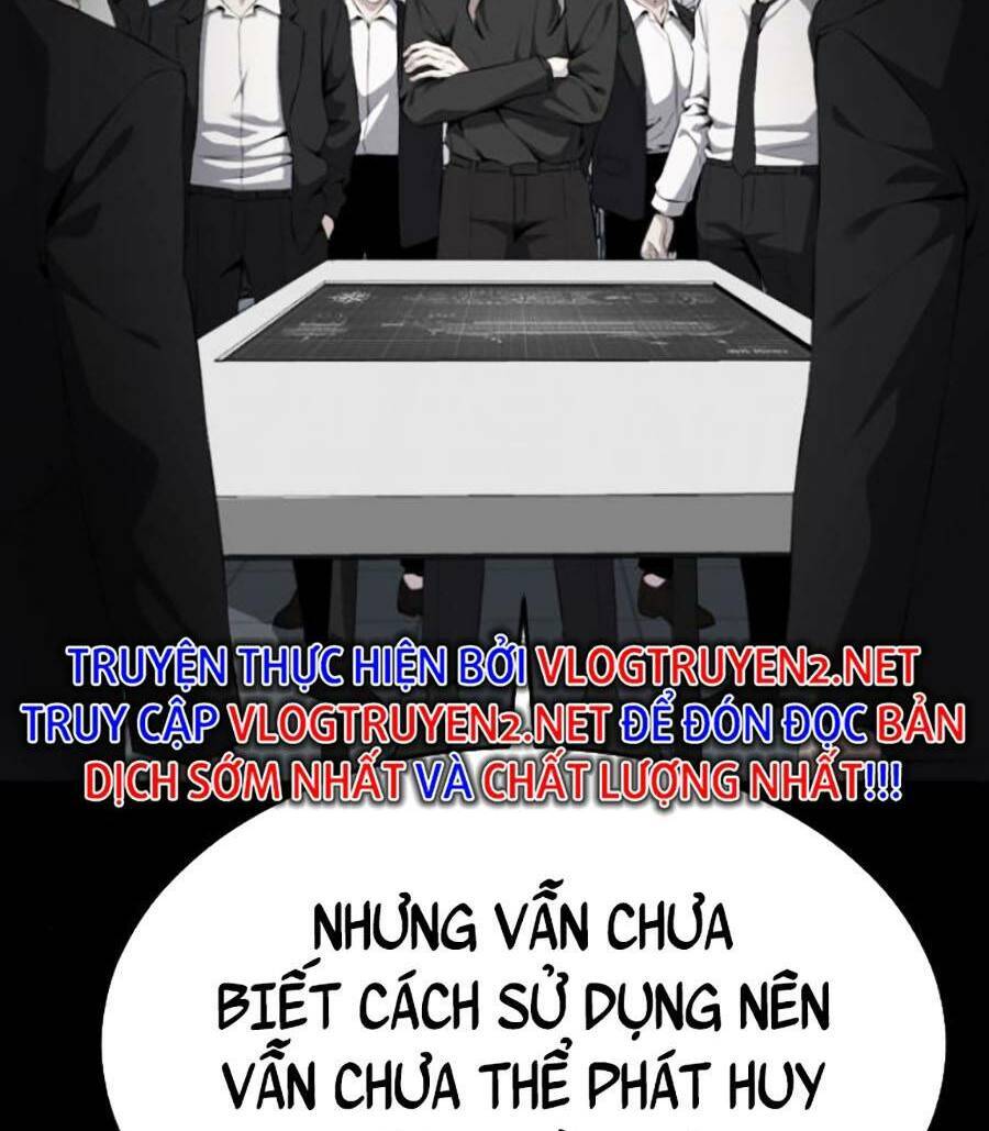 Cậu bé của thần chết chapter 151 - Upload bởi truyensieuhay.com