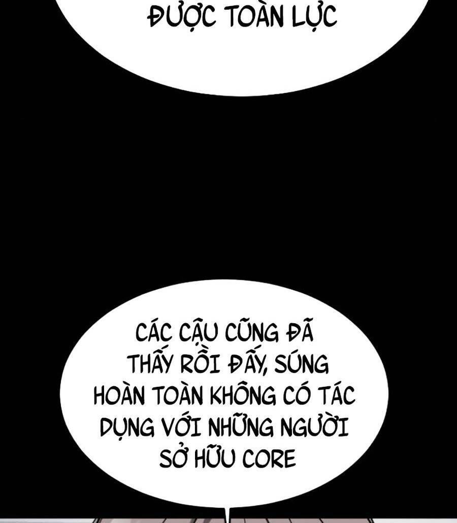 Cậu bé của thần chết chapter 151 - Upload bởi truyensieuhay.com