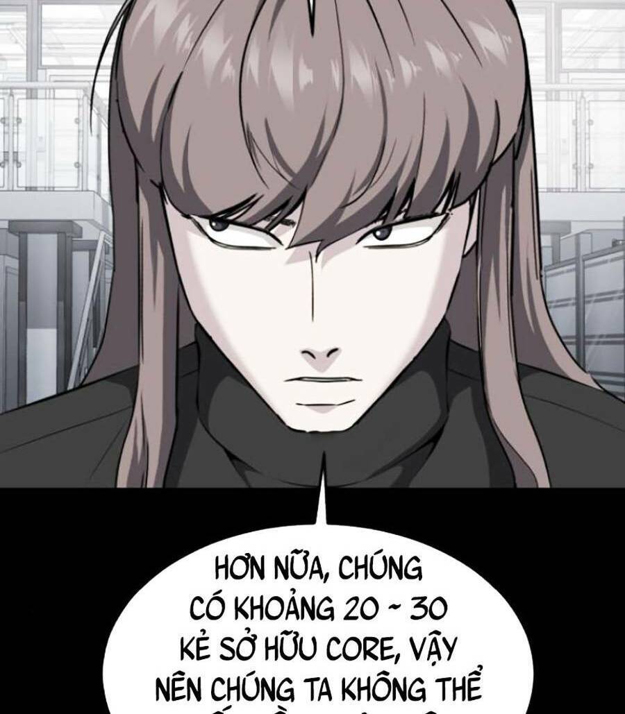 Cậu bé của thần chết chapter 151 - Upload bởi truyensieuhay.com