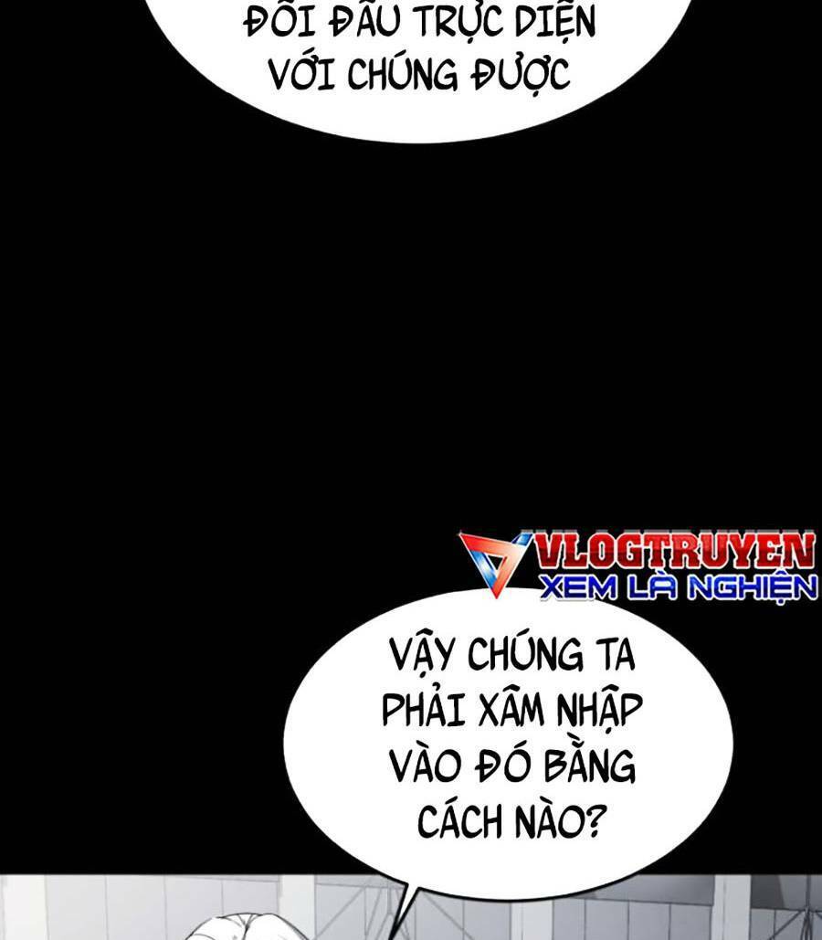 Cậu bé của thần chết chapter 151 - Upload bởi truyensieuhay.com