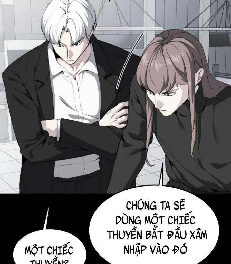 Cậu bé của thần chết chapter 151 - Upload bởi truyensieuhay.com
