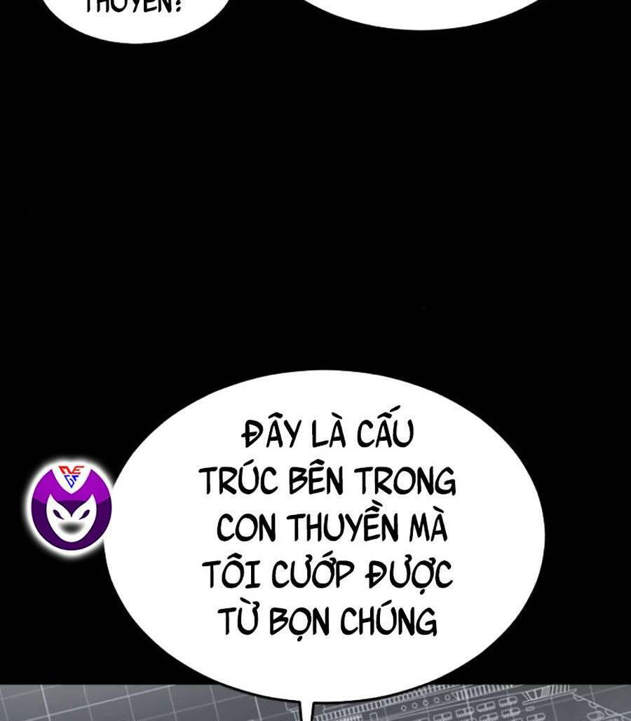 Cậu bé của thần chết chapter 151 - Upload bởi truyensieuhay.com