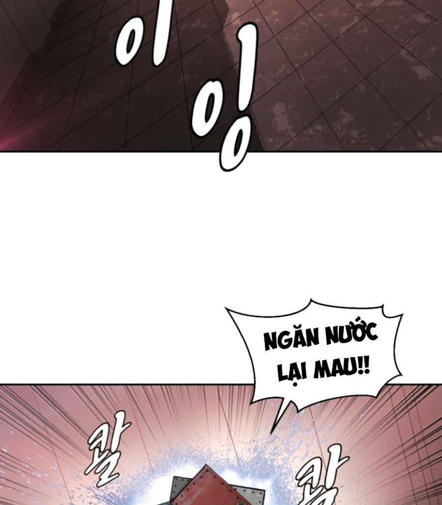Cậu bé của thần chết chapter 151 - Upload bởi truyensieuhay.com