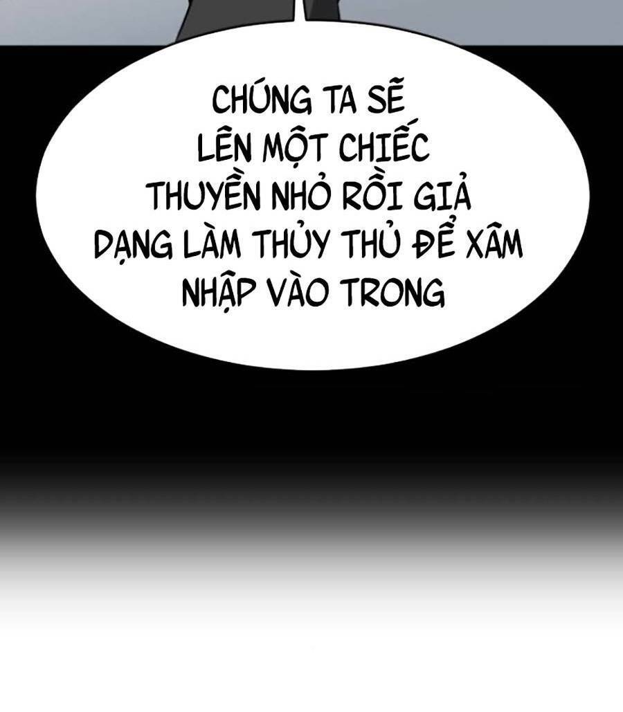 Cậu bé của thần chết chapter 151 - Upload bởi truyensieuhay.com
