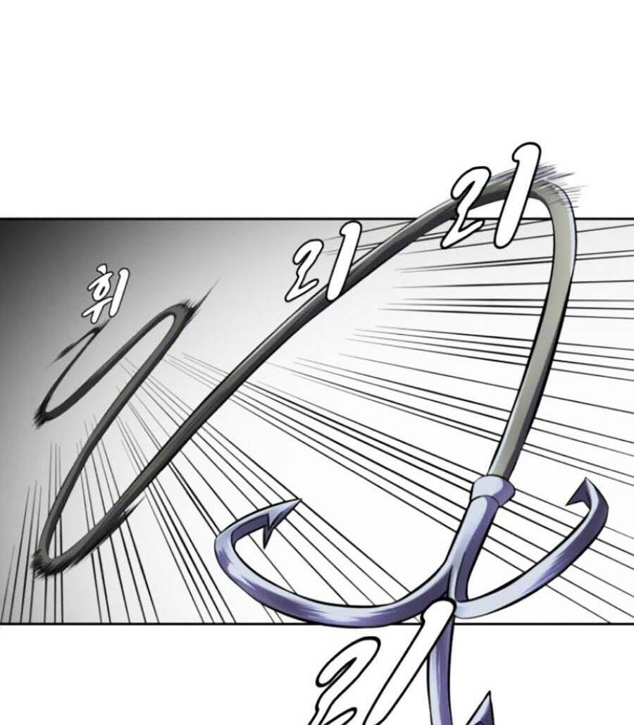 Cậu bé của thần chết chapter 151 - Upload bởi truyensieuhay.com