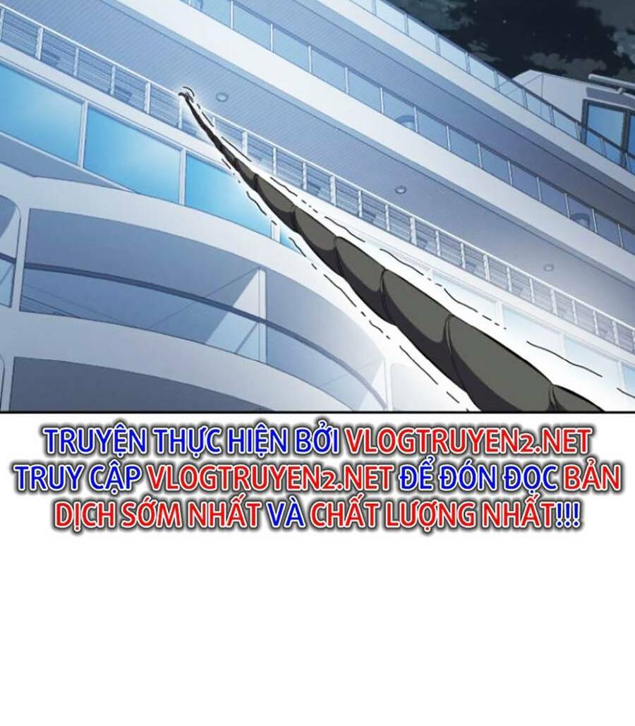Cậu bé của thần chết chapter 151 - Upload bởi truyensieuhay.com