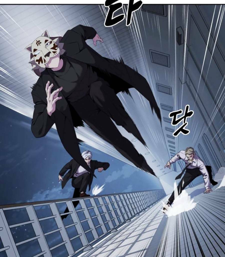 Cậu bé của thần chết chapter 151 - Upload bởi truyensieuhay.com