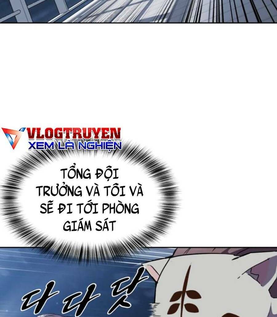 Cậu bé của thần chết chapter 151 - Upload bởi truyensieuhay.com