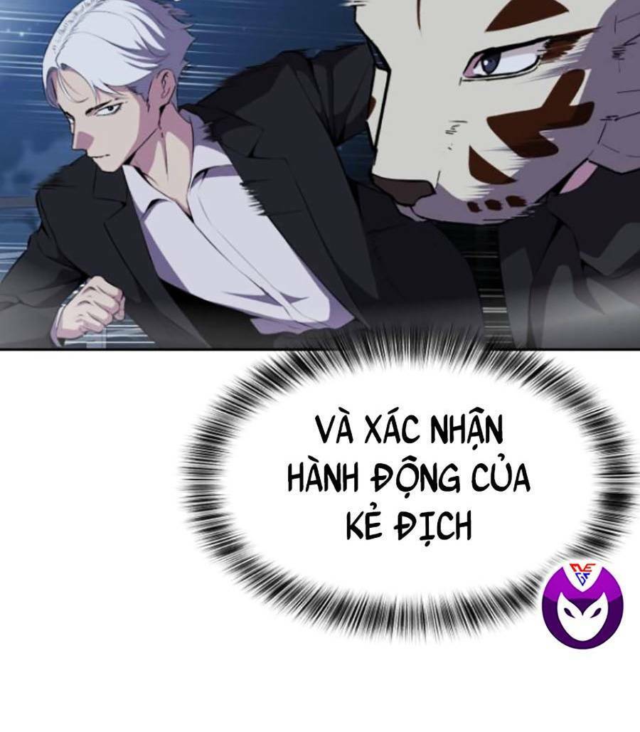 Cậu bé của thần chết chapter 151 - Upload bởi truyensieuhay.com