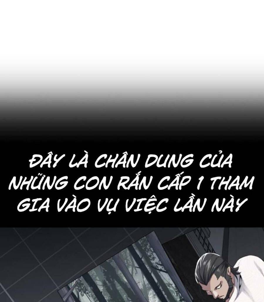 Cậu bé của thần chết chapter 151 - Upload bởi truyensieuhay.com