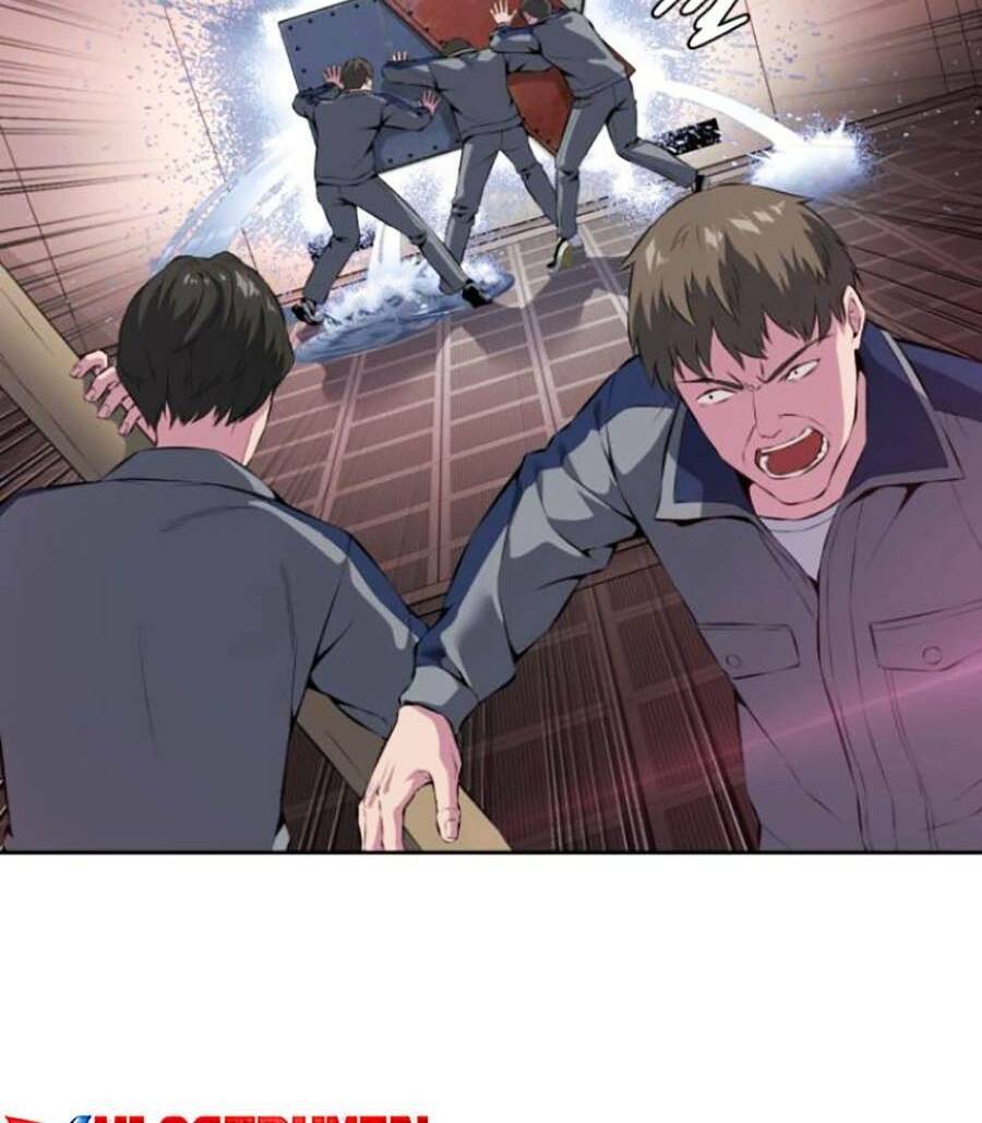Cậu bé của thần chết chapter 151 - Upload bởi truyensieuhay.com