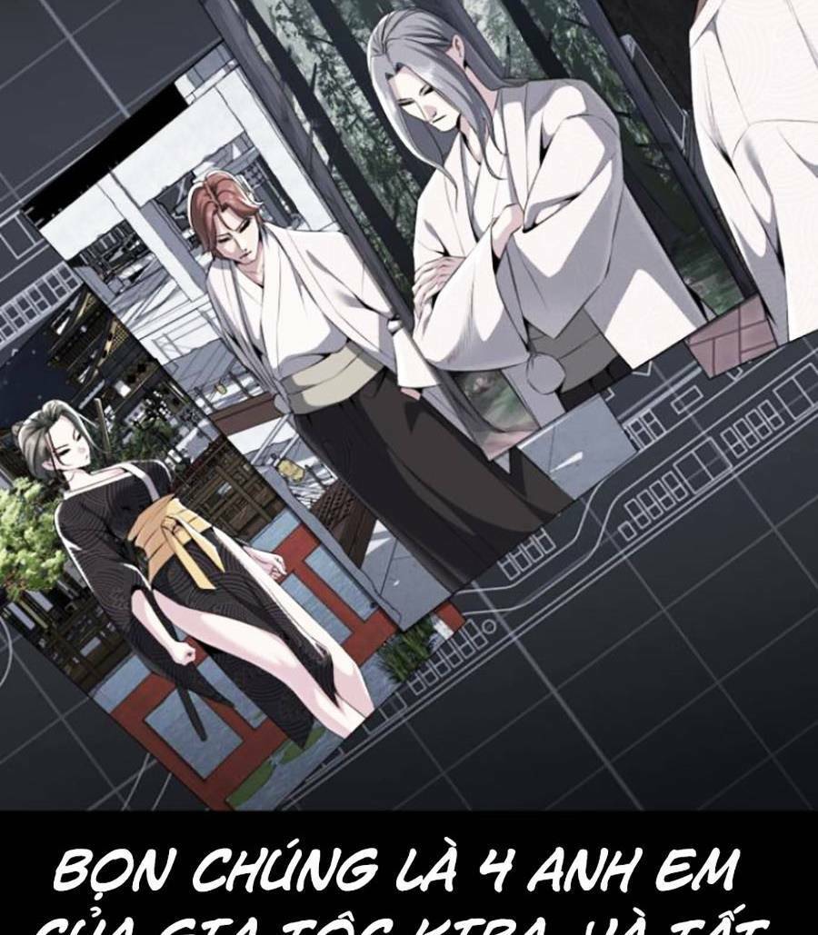 Cậu bé của thần chết chapter 151 - Upload bởi truyensieuhay.com