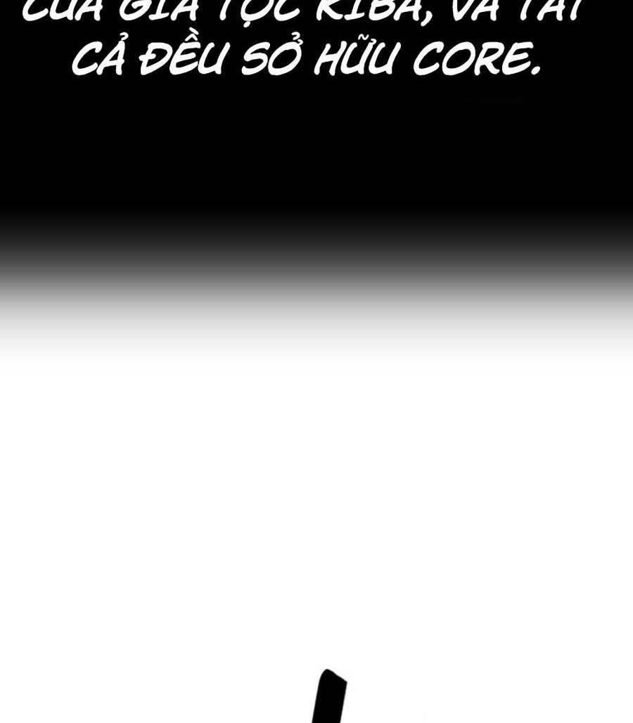 Cậu bé của thần chết chapter 151 - Upload bởi truyensieuhay.com