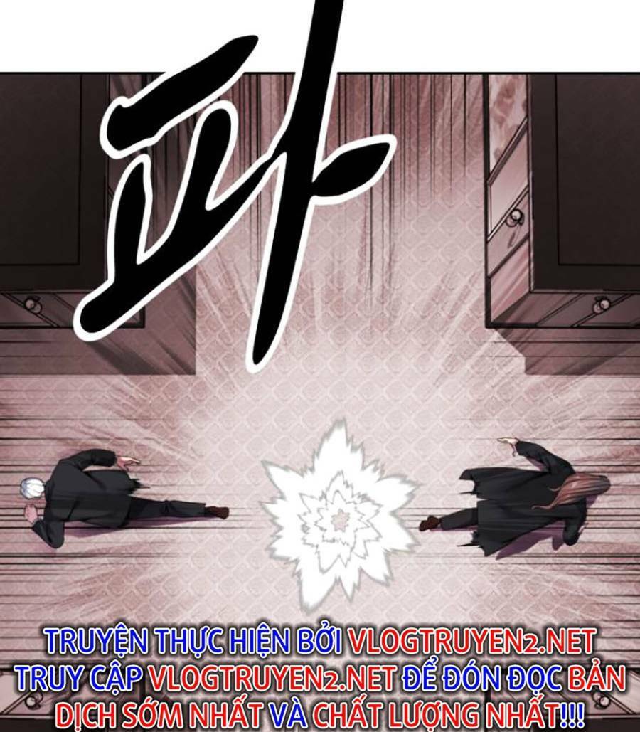 Cậu bé của thần chết chapter 151 - Upload bởi truyensieuhay.com