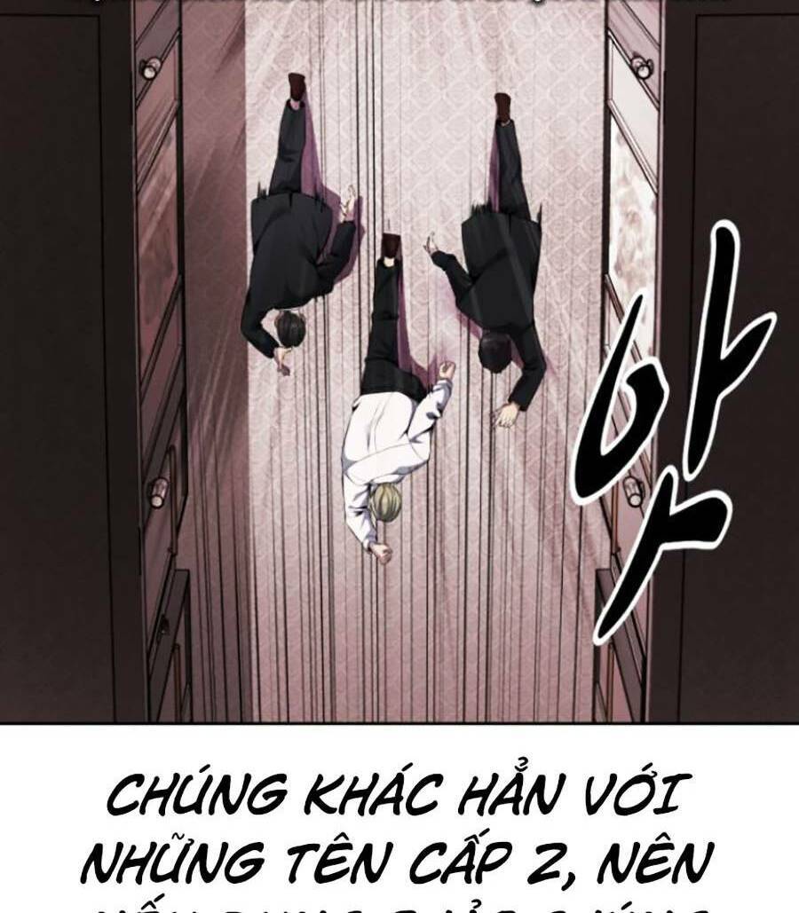 Cậu bé của thần chết chapter 151 - Upload bởi truyensieuhay.com