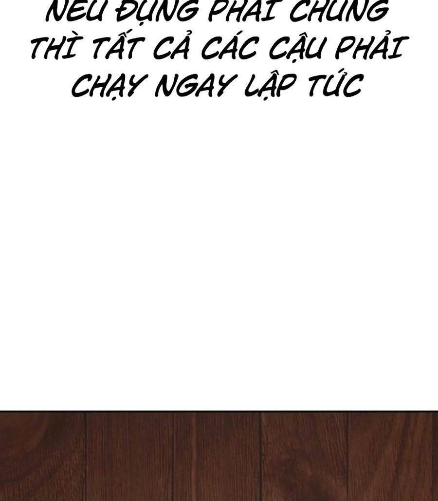 Cậu bé của thần chết chapter 151 - Upload bởi truyensieuhay.com