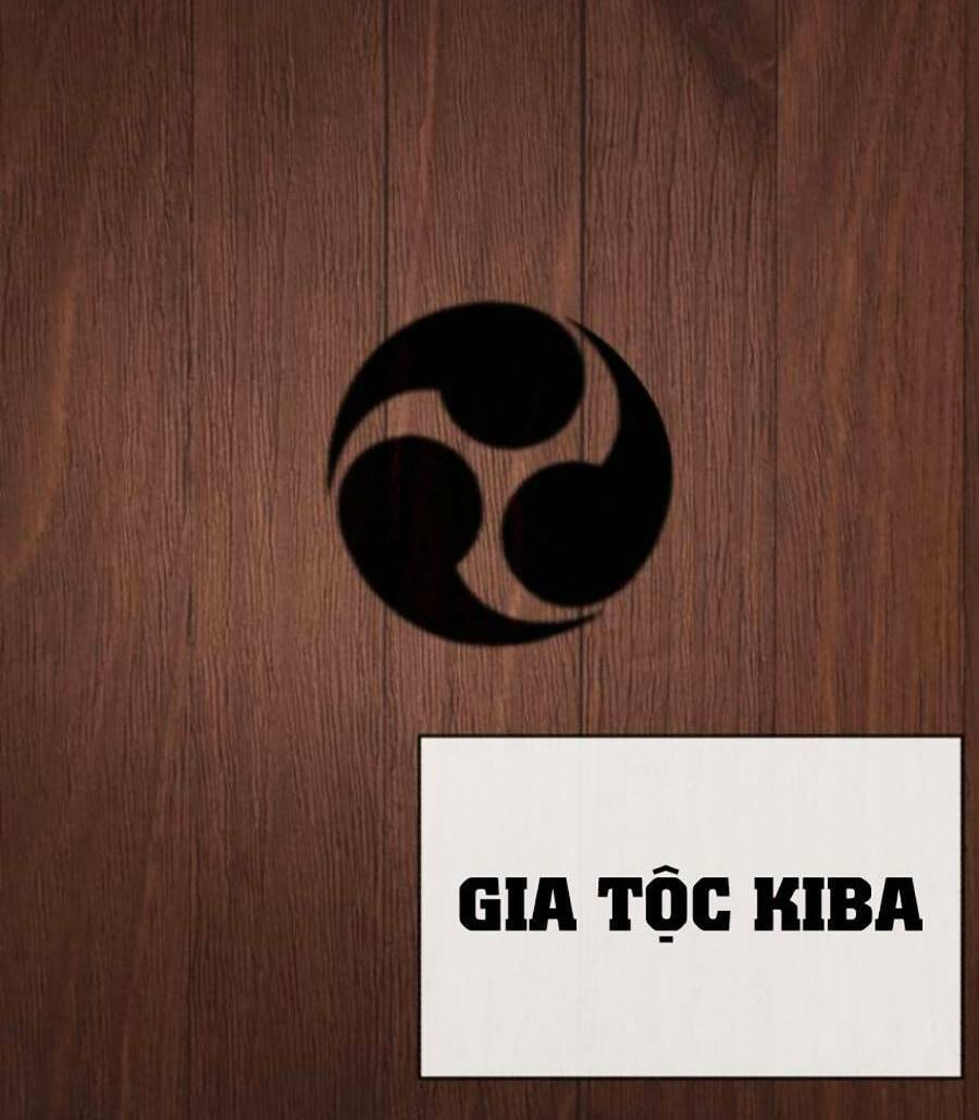 Cậu bé của thần chết chapter 151 - Upload bởi truyensieuhay.com