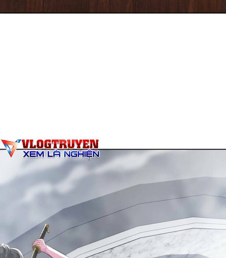 Cậu bé của thần chết chapter 151 - Upload bởi truyensieuhay.com