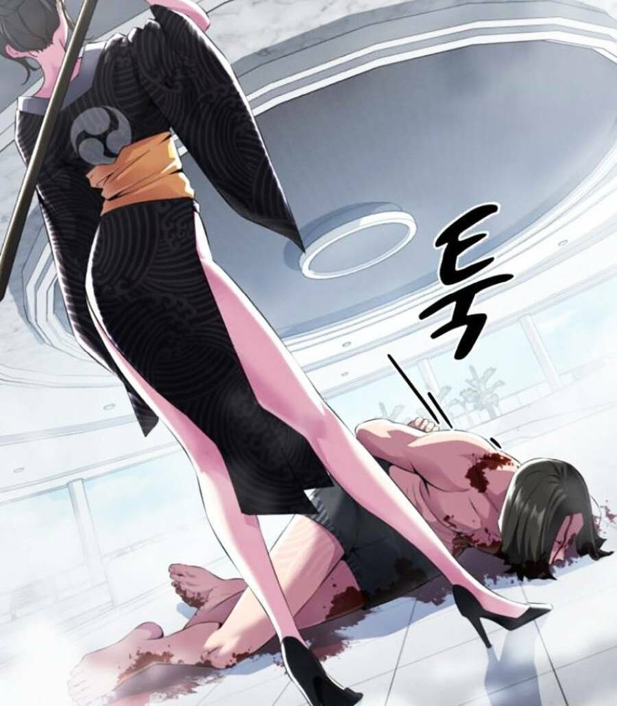 Cậu bé của thần chết chapter 151 - Upload bởi truyensieuhay.com