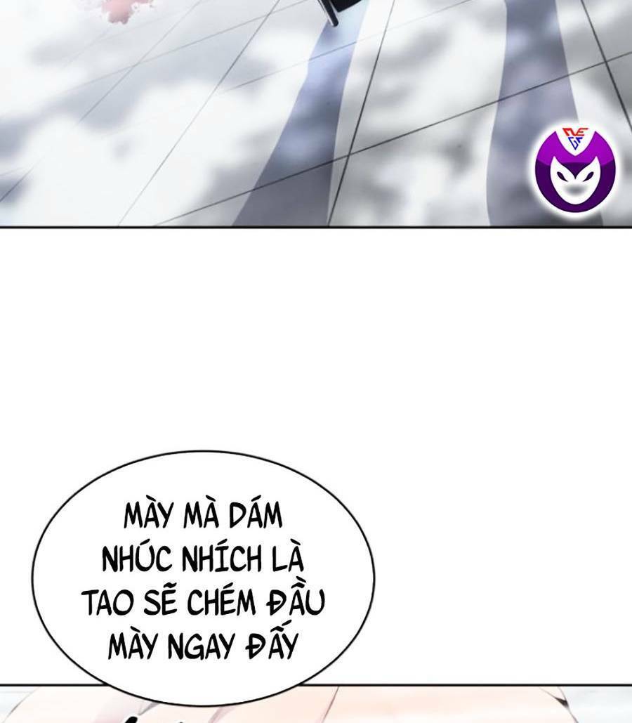 Cậu bé của thần chết chapter 151 - Upload bởi truyensieuhay.com