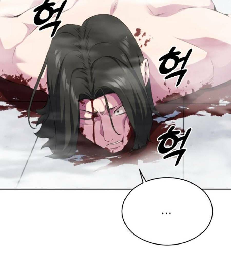 Cậu bé của thần chết chapter 151 - Upload bởi truyensieuhay.com