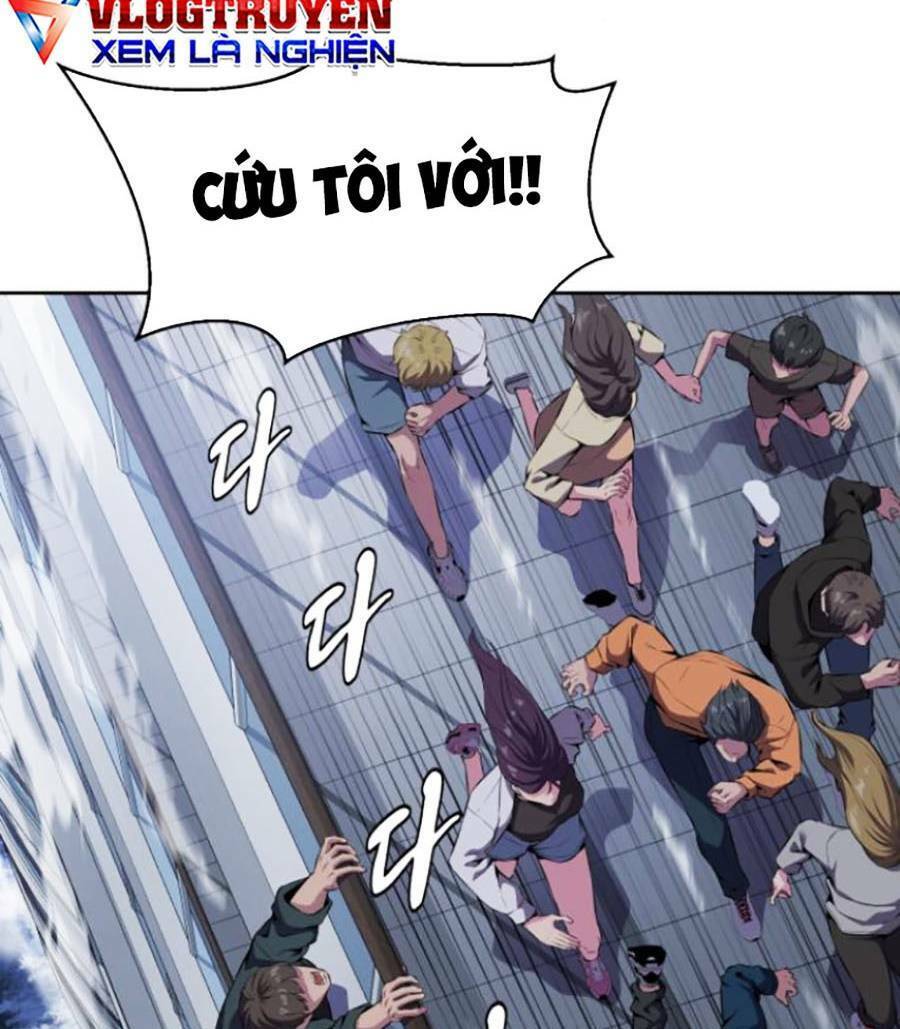 Cậu bé của thần chết chapter 151 - Upload bởi truyensieuhay.com