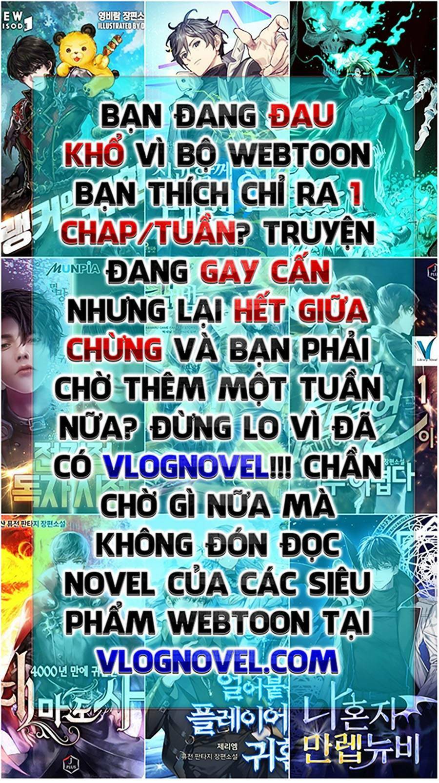 Cậu bé của thần chết chapter 151 - Upload bởi truyensieuhay.com