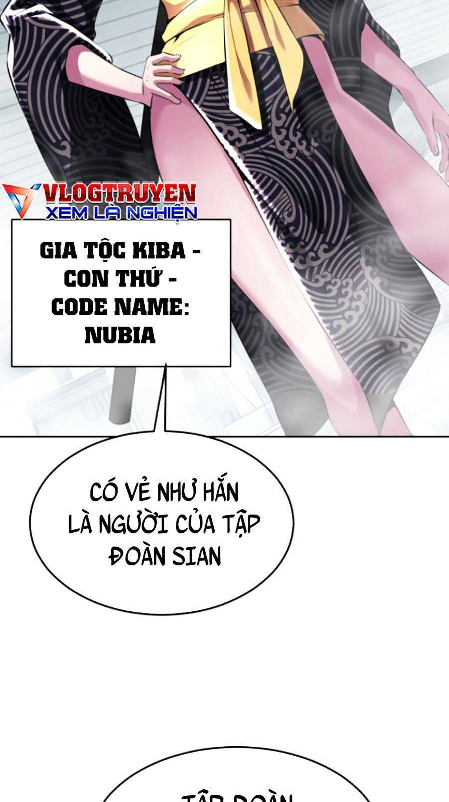 Cậu bé của thần chết chapter 151 - Upload bởi truyensieuhay.com