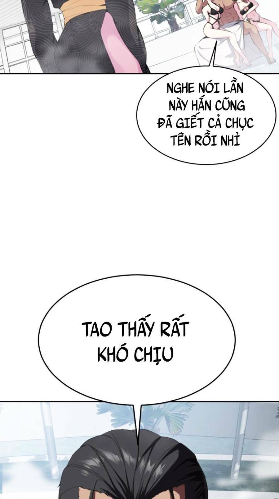 Cậu bé của thần chết chapter 151 - Upload bởi truyensieuhay.com