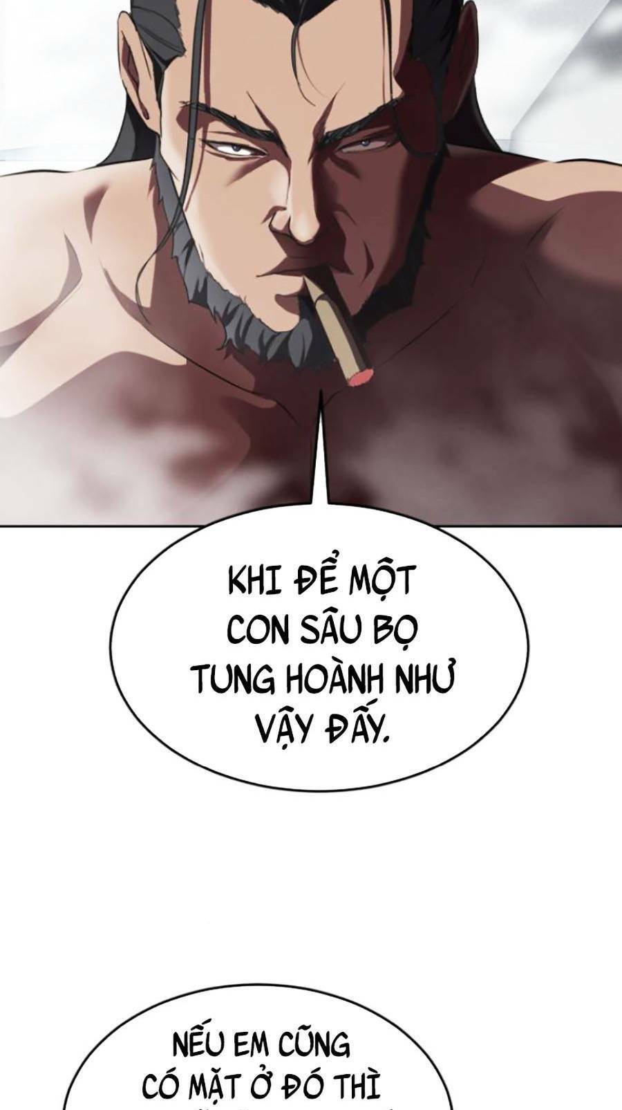 Cậu bé của thần chết chapter 151 - Upload bởi truyensieuhay.com