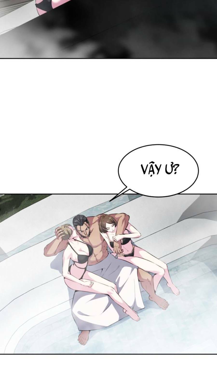 Cậu bé của thần chết chapter 151 - Upload bởi truyensieuhay.com