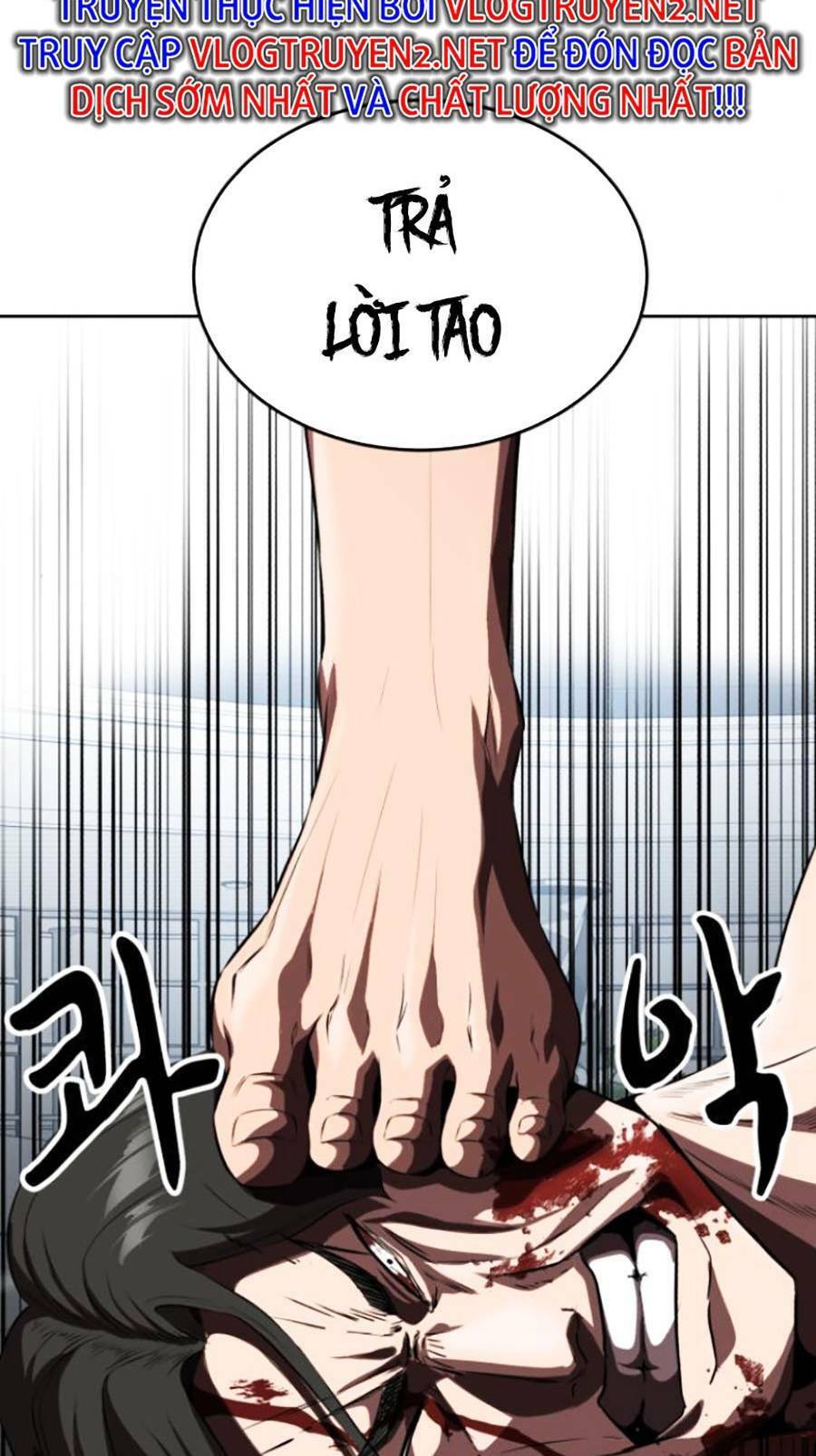 Cậu bé của thần chết chapter 151 - Upload bởi truyensieuhay.com