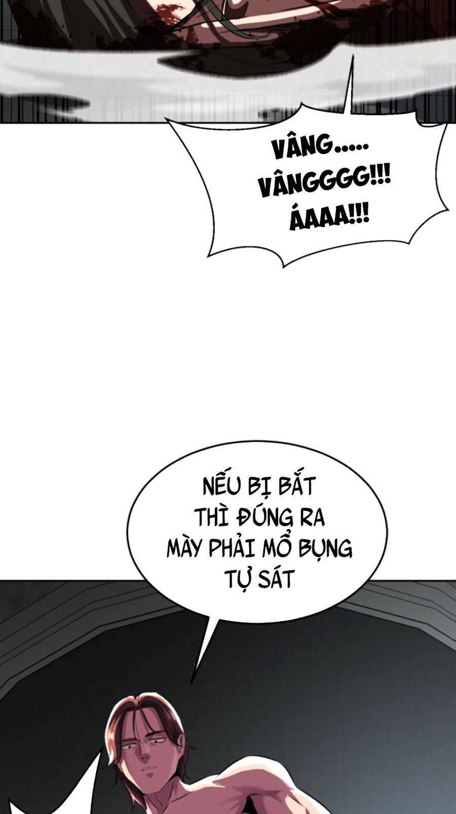 Cậu bé của thần chết chapter 151 - Upload bởi truyensieuhay.com